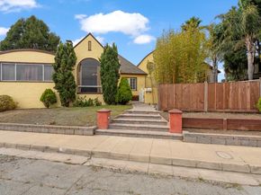 3 Gonzales Street, Watsonville CA 95076