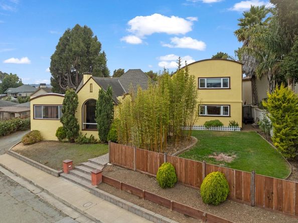 3 Gonzales Street, Watsonville CA 95076