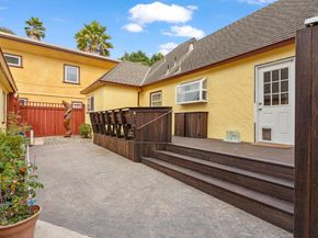 3 Gonzales Street, Watsonville CA 95076