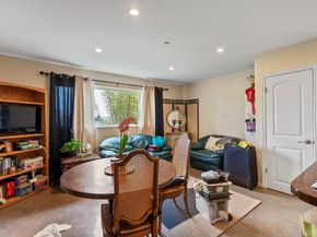 3 Gonzales Street, Watsonville CA 95076