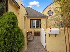 3 Gonzales Street, Watsonville CA 95076