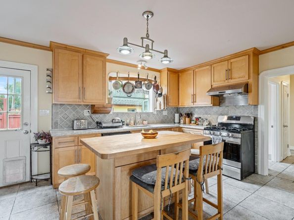 3 Gonzales Street, Watsonville CA 95076