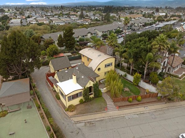 3 Gonzales Street, Watsonville CA 95076