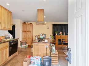 3 Gonzales Street, Watsonville CA 95076