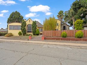3 Gonzales Street, Watsonville CA 95076