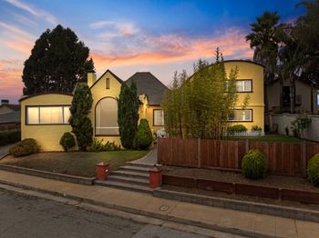 3 Gonzales Street