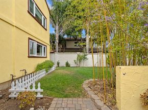 3 Gonzales Street, Watsonville CA 95076