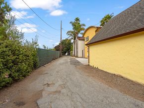 3 Gonzales Street, Watsonville CA 95076