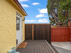 3 Gonzales Street, Watsonville CA 95076