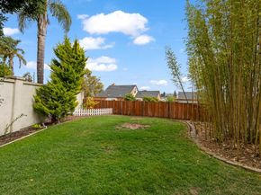 3 Gonzales Street, Watsonville CA 95076