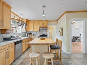 3 Gonzales Street, Watsonville CA 95076