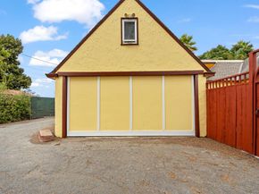 3 Gonzales Street, Watsonville CA 95076