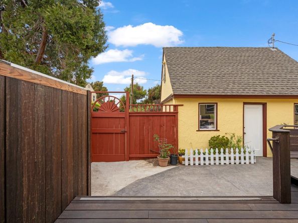 3 Gonzales Street, Watsonville CA 95076