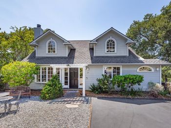 129 Hillside Drive
