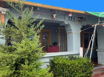 171 S Sunset Avenue