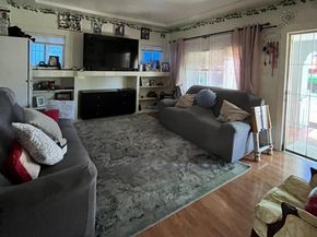 171 S Sunset Avenue, San Jose CA 95116