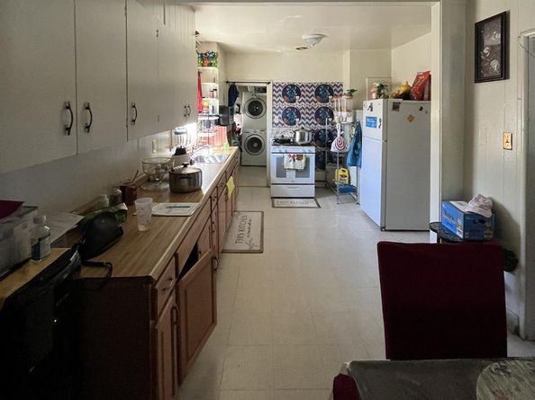 171 S Sunset Avenue, San Jose CA 95116