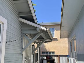 171 S Sunset Avenue, San Jose CA 95116