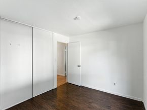 38623 Cherry Lane 201, Fremont CA 94536