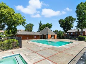 38623 Cherry Lane 201, Fremont CA 94536