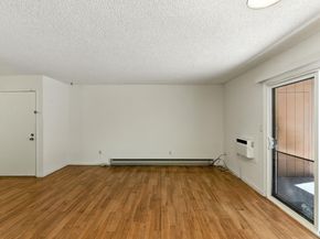 38623 Cherry Lane 201, Fremont CA 94536