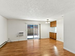 38623 Cherry Lane 201, Fremont CA 94536