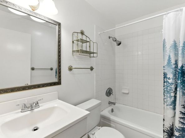 38623 Cherry Lane 201, Fremont CA 94536