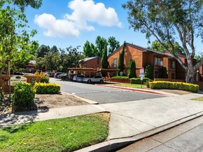38623 Cherry Lane 201, Fremont CA 94536