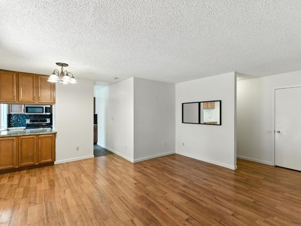 38623 Cherry Lane 201, Fremont CA 94536