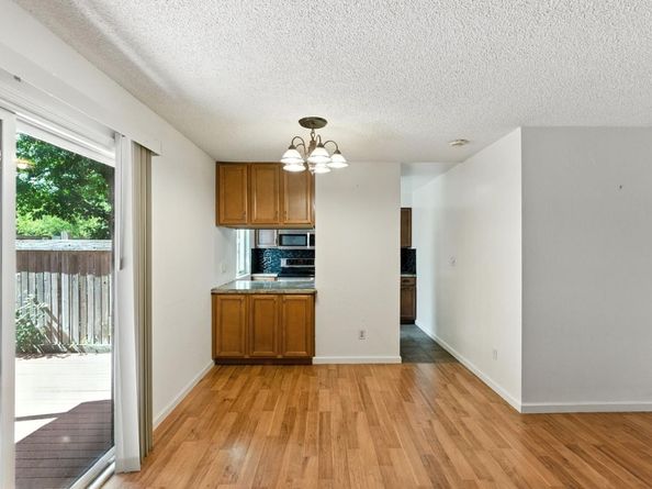 38623 Cherry Lane 201, Fremont CA 94536
