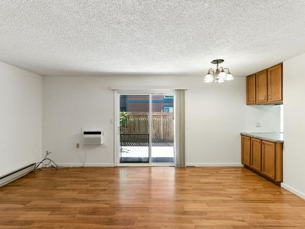 38623 Cherry Lane 201, Fremont CA 94536
