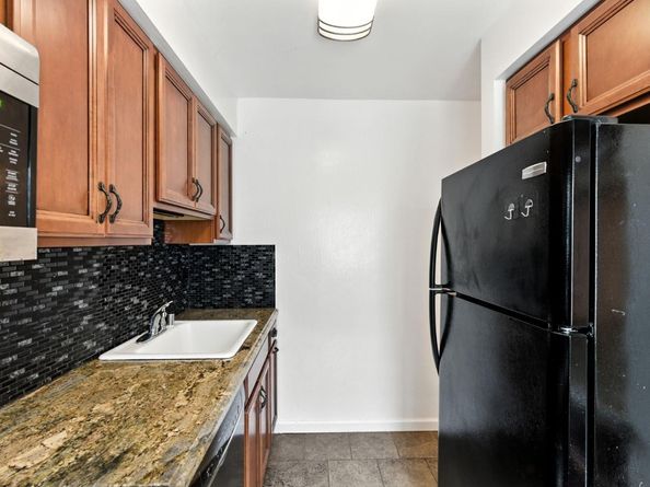 38623 Cherry Lane 201, Fremont CA 94536