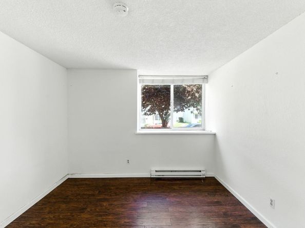 38623 Cherry Lane 201, Fremont CA 94536
