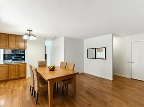 38623 Cherry Lane 201, Fremont CA 94536