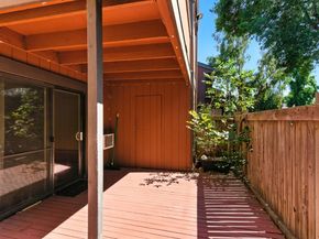38623 Cherry Lane 201, Fremont CA 94536