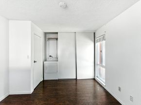 38623 Cherry Lane 201, Fremont CA 94536