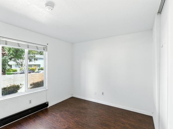 38623 Cherry Lane 201, Fremont CA 94536