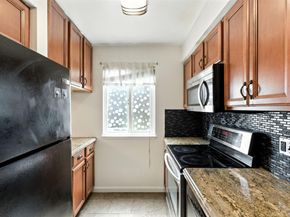 38623 Cherry Lane 201, Fremont CA 94536