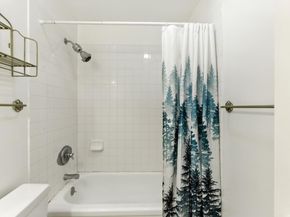 38623 Cherry Lane 201, Fremont CA 94536