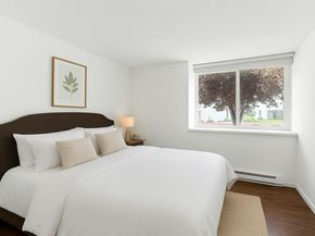 38623 Cherry Lane 201, Fremont CA 94536