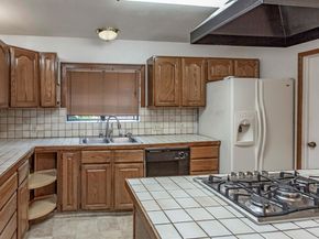 1629 Palo Santo Drive, Campbell CA 95008
