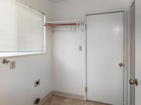 1629 Palo Santo Drive, Campbell CA 95008