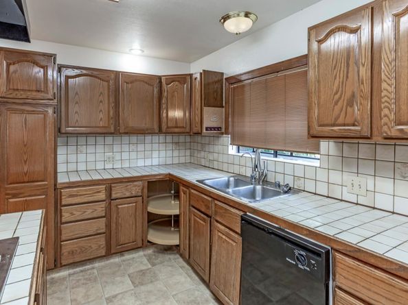 1629 Palo Santo Drive, Campbell CA 95008
