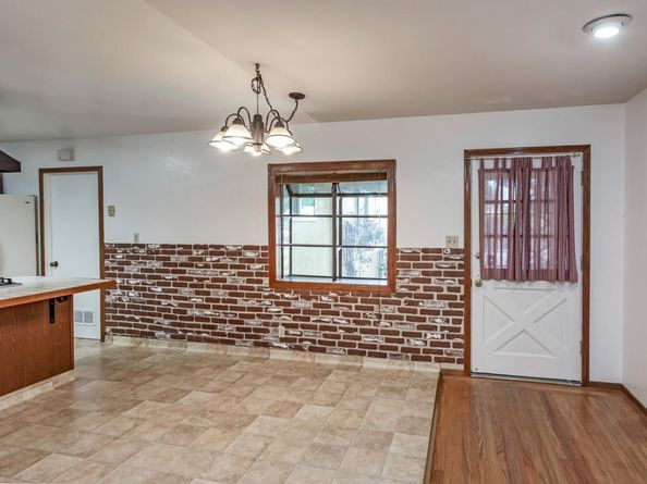 1629 Palo Santo Drive, Campbell CA 95008