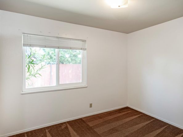 1629 Palo Santo Drive, Campbell CA 95008