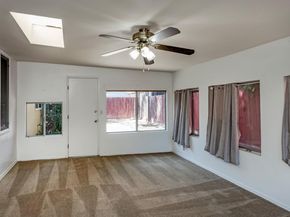 1629 Palo Santo Drive, Campbell CA 95008