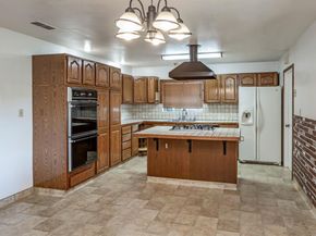 1629 Palo Santo Drive, Campbell CA 95008