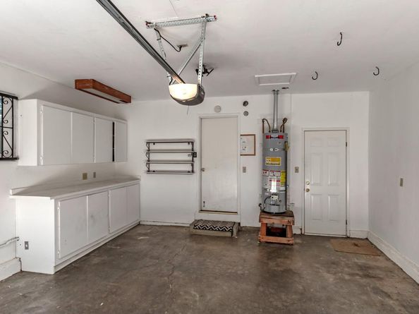 1629 Palo Santo Drive, Campbell CA 95008