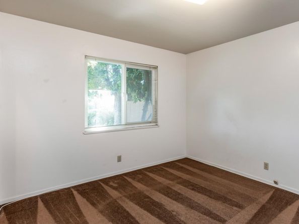 1629 Palo Santo Drive, Campbell CA 95008