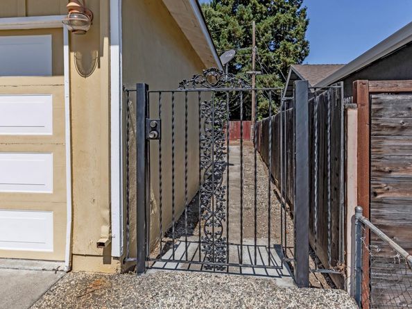 1629 Palo Santo Drive, Campbell CA 95008